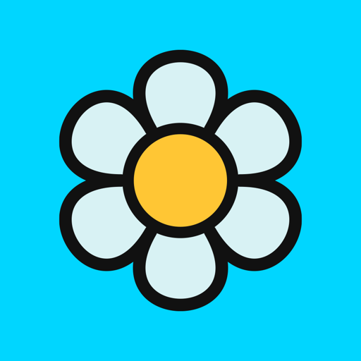 Friendminder relationship reminder app icon